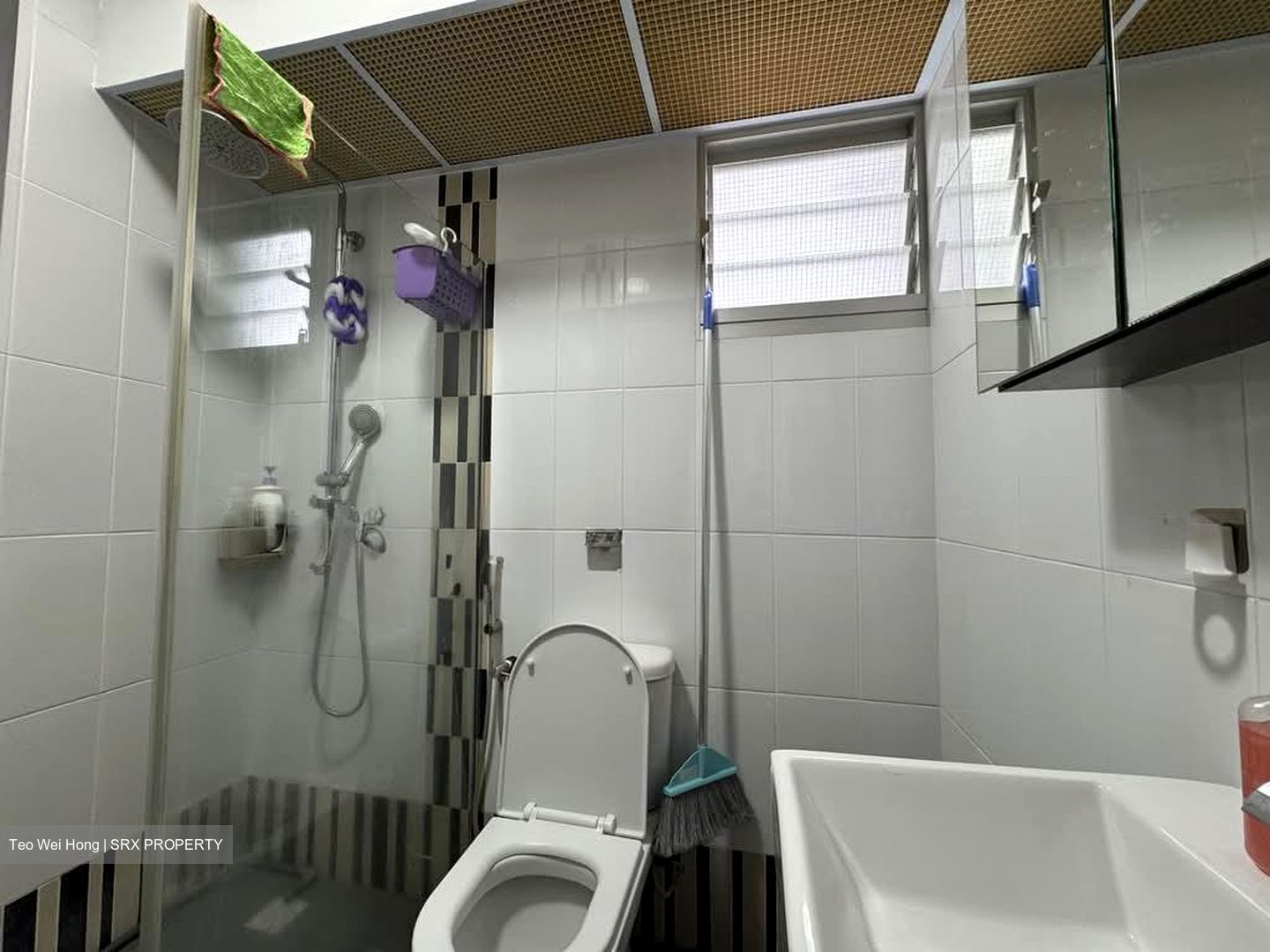 Blk 10B Bendemeer Light (Kallang/Whampoa), HDB 4 Rooms #574539221
